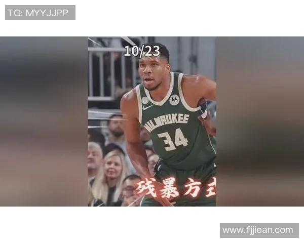 雄鹿队字母哥加冕雄鹿队史得分王，扬尼斯·安特托昆博刷新多项雄鹿队史纪录