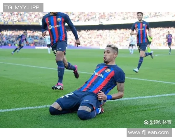 皇马与利物浦引爆转会市场！皇家马德里获10亿注资，利物浦锁定拉菲尼亚替代萨拉赫