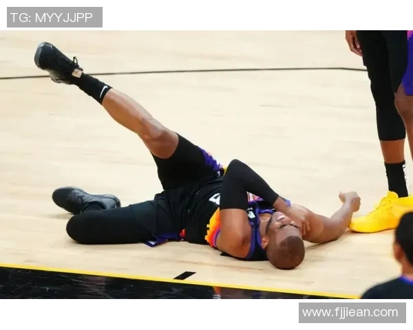 湖人赢了，但对手不弱，这波真不是运气