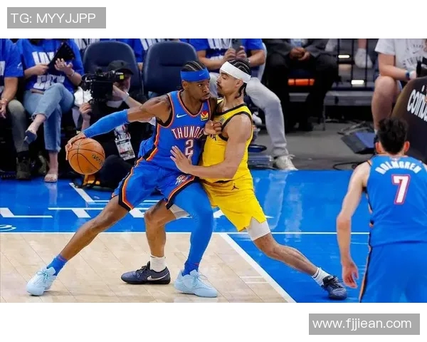 11月6号雷霆对决强敌期待精彩比赛与球星表现 11月6号雷霆对决强敌期待精彩比赛与球星表现