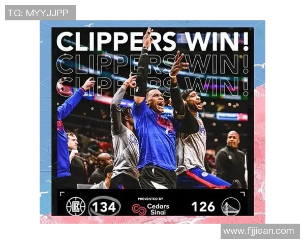 2003年火箭与湖人精彩对决回顾CCTV全程直播经典瞬间再现