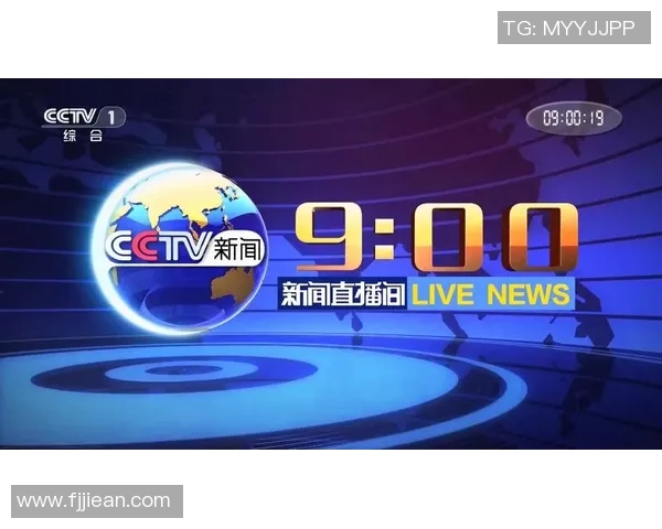 CCTV1直播精彩赛事回顾:辉煌瞬间、卓越表现与深远影响 CCTV1直播精彩赛事回顾:辉煌瞬间、卓越表现与深远影响