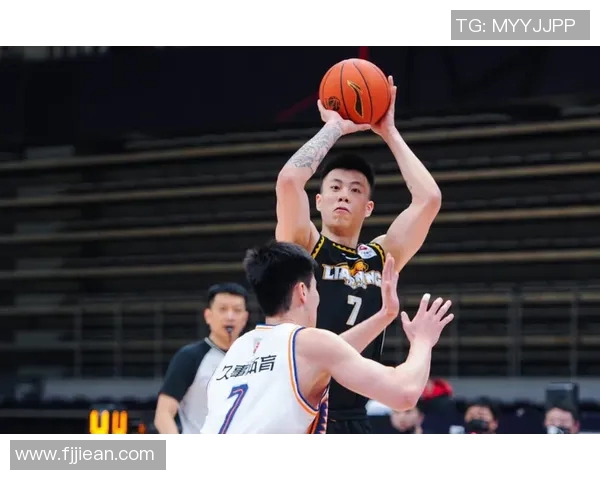 Fcc南队与仁川队激战正酣谁能在这场对决中笑到最后 Fcc南队与仁川队激战正酣谁能在这场对决中笑到最后